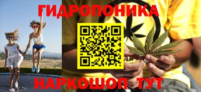 гидропоника Моздок