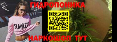 2c-b Можга